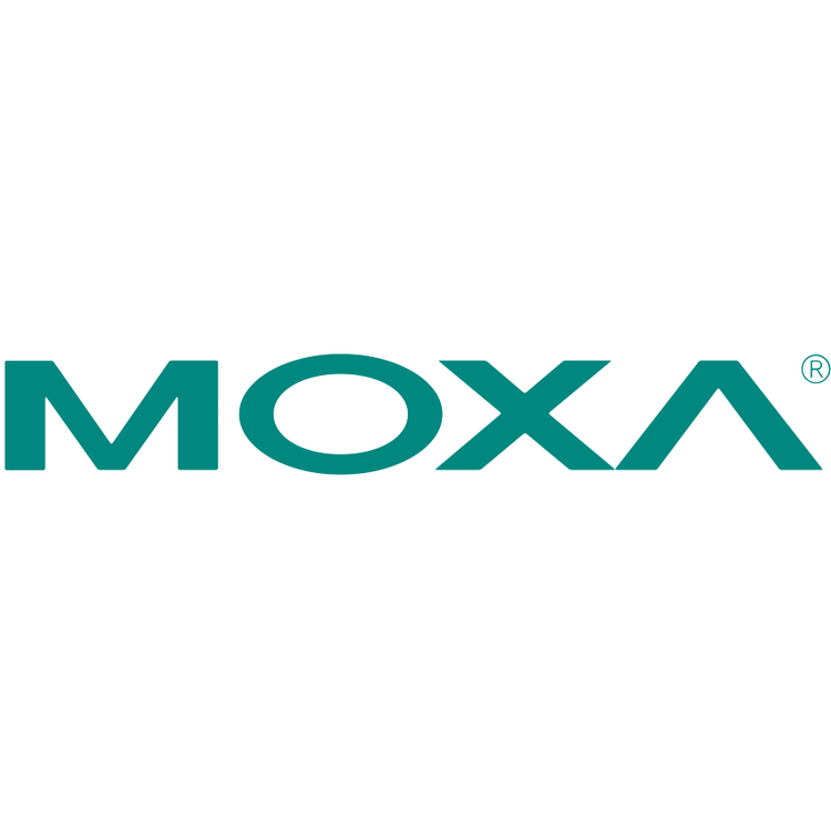 MOXA