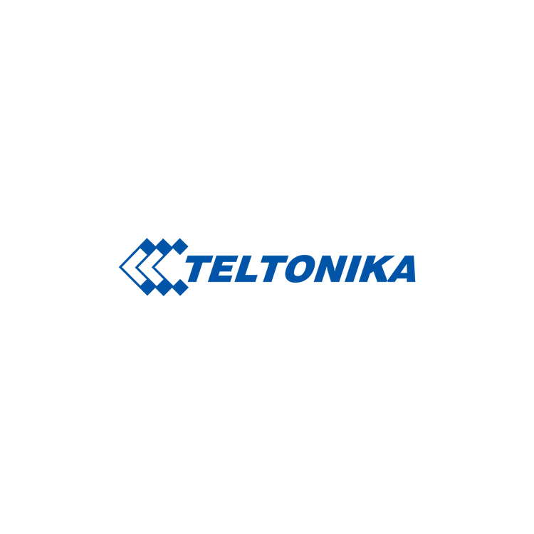 Teltonika Networks ist Hersteller von Router und Netzwerkswitch für IoT
