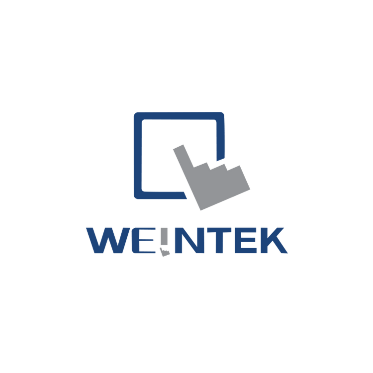 Weintek Hersteller von HMI Touchscreens