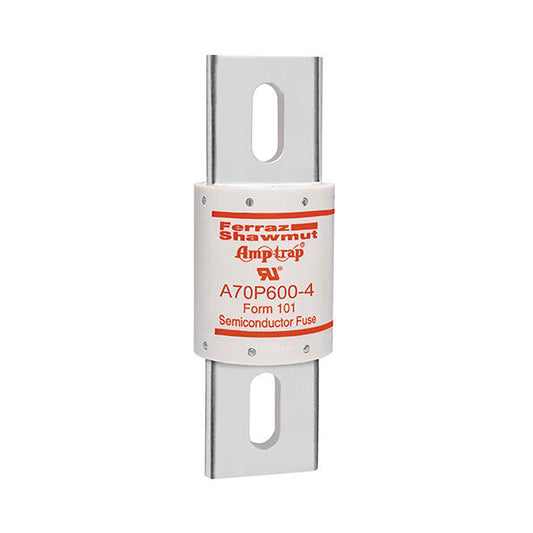 Mersen A70P600-4 Amp-Trap A70P Hochgeschwindigkeitssicherung