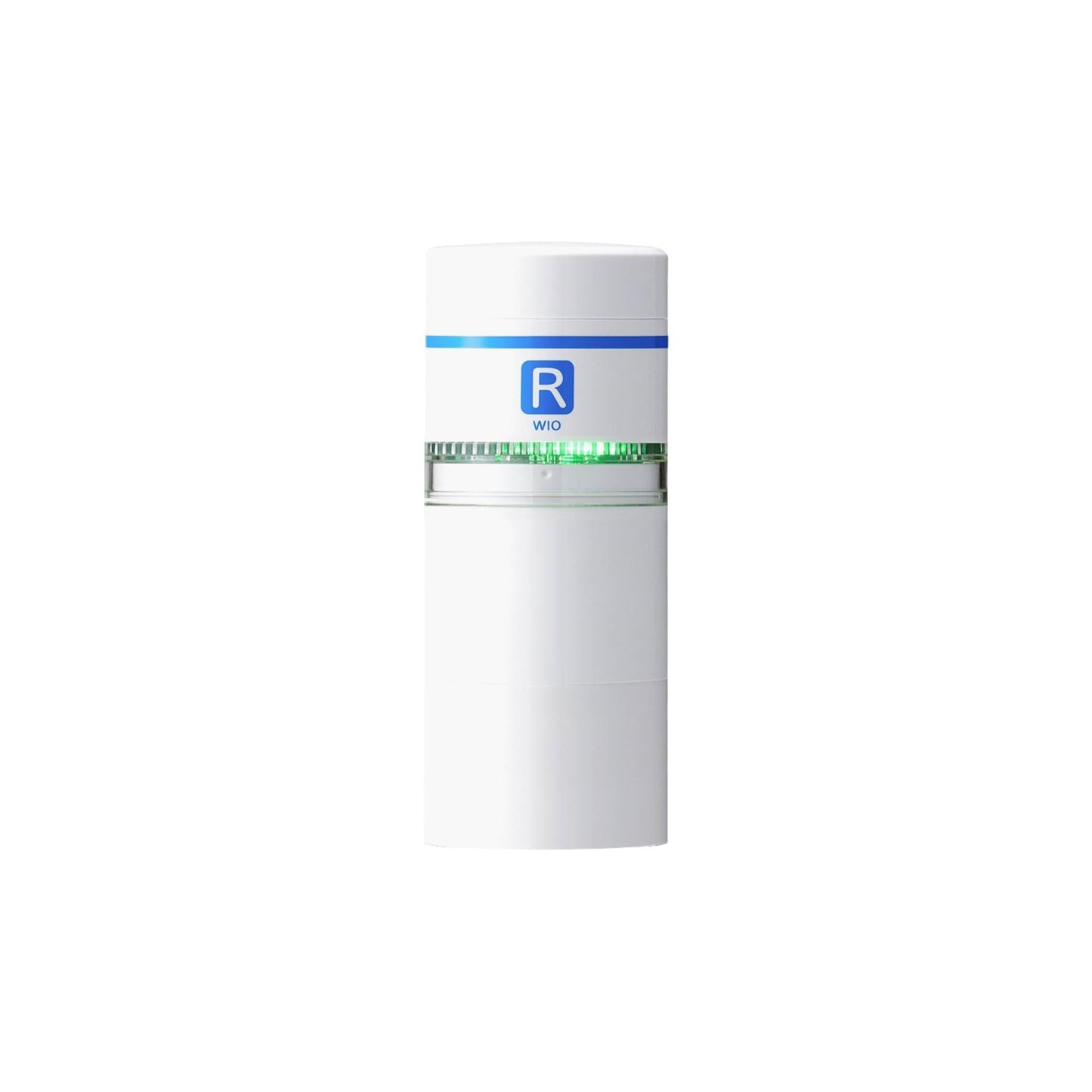 Patlite WIO-B1R Receiver Repeater WIO Bluetooth Empfänger