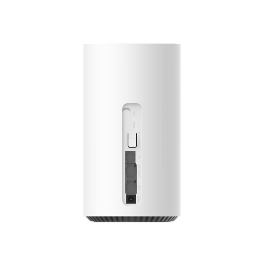 Teltonika CAP700 Altos 5G-Router