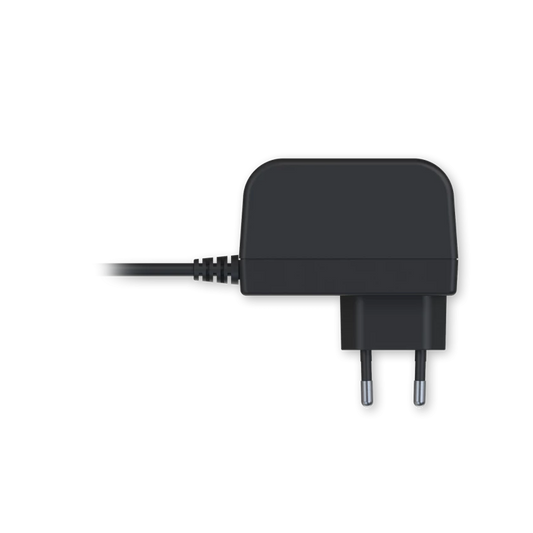 Teltonika PR315EUA EU 2-polig Netzteil