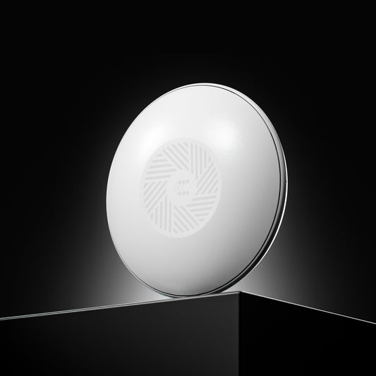 Teltonika TAP400 Access Point