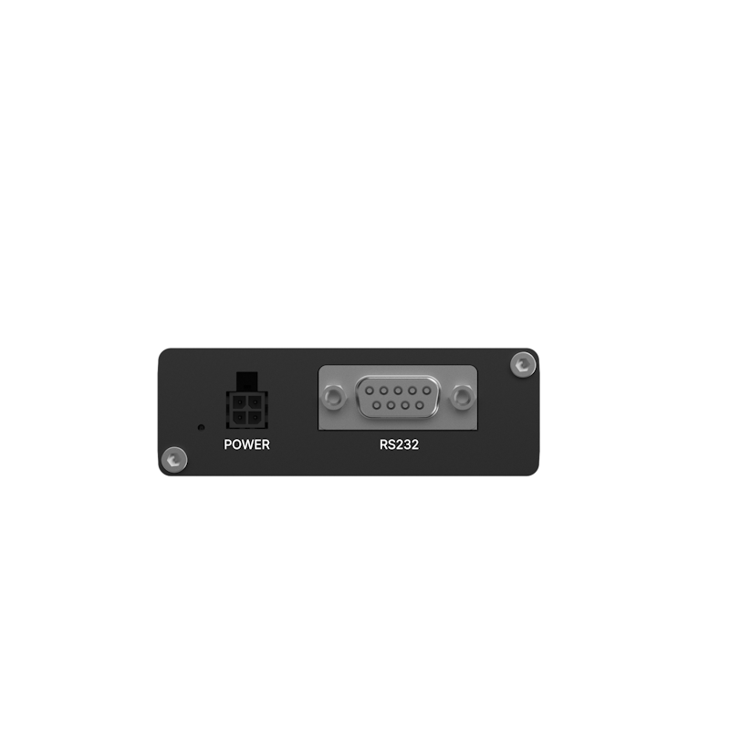 Teltonika TRM142 Industrielles 4G-Modem