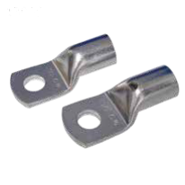 WEITKOWITZ 13005 Rohrkabelschuhe-1,5mm² M3 Euro-Serie