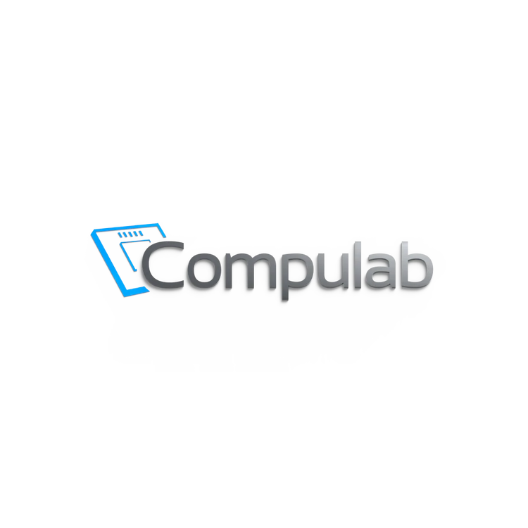 Compulab IoT Gateways
