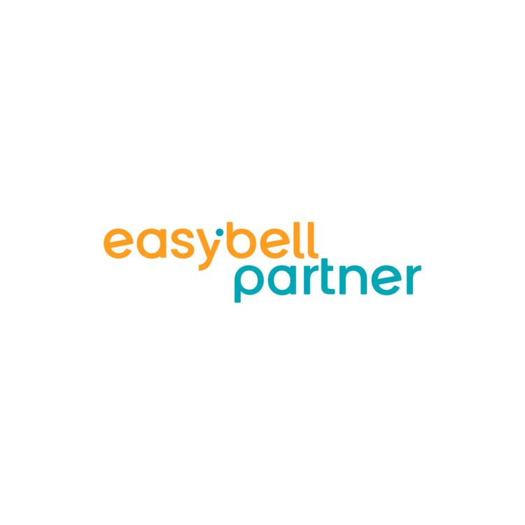 Easybell Partner