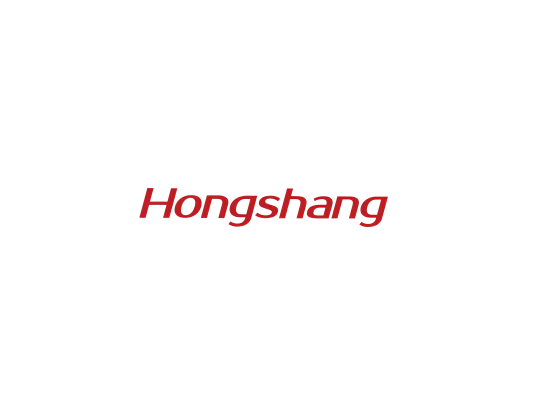 Hongshang