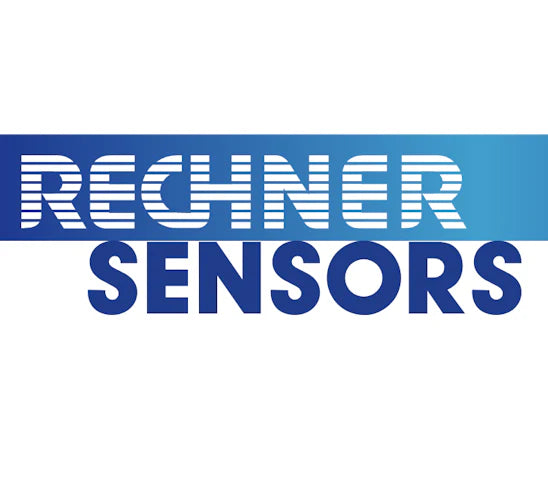 Rechner Sensors