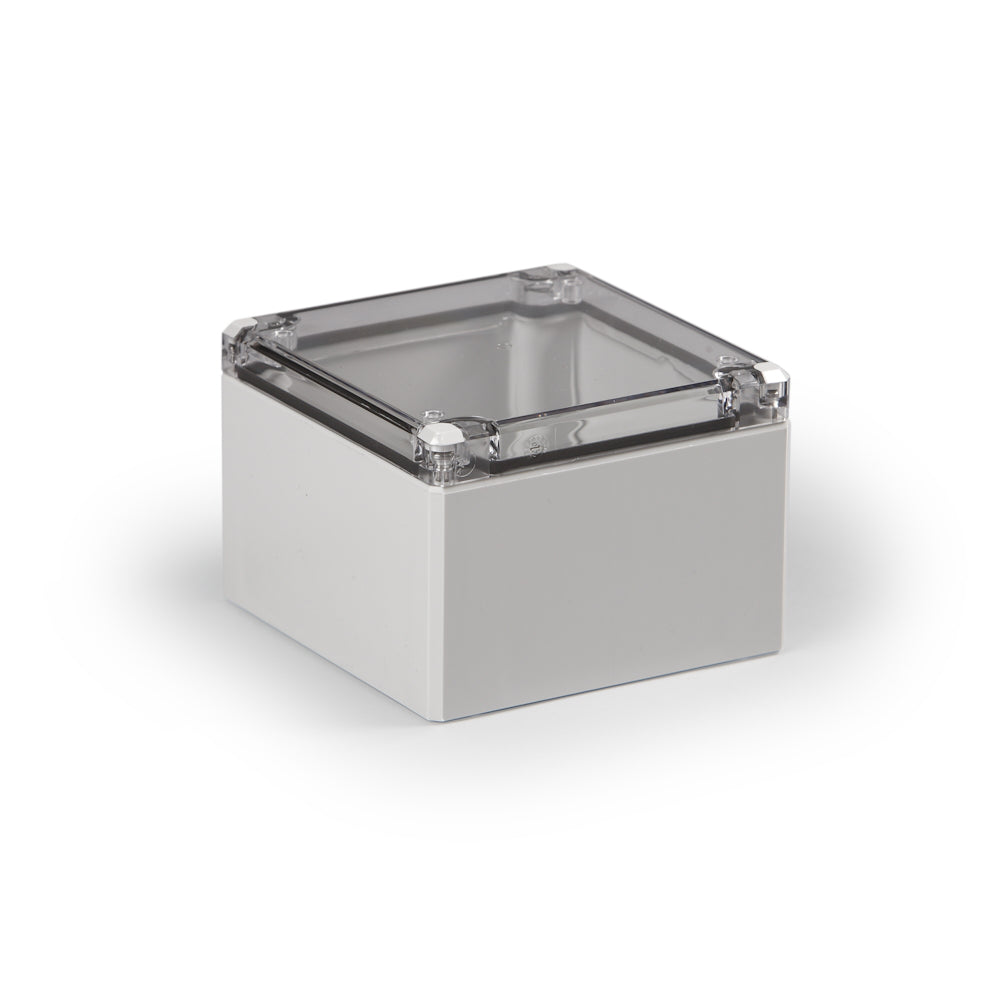 Ensto DABP121209T Cubo D Gehäuse ABS