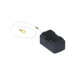 ILME CXP 01 C