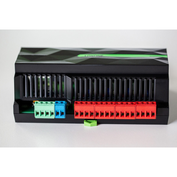 Loxone 100029 Dimmer Eextension