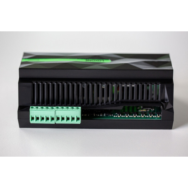 Loxone 100029 Dimmer Eextension