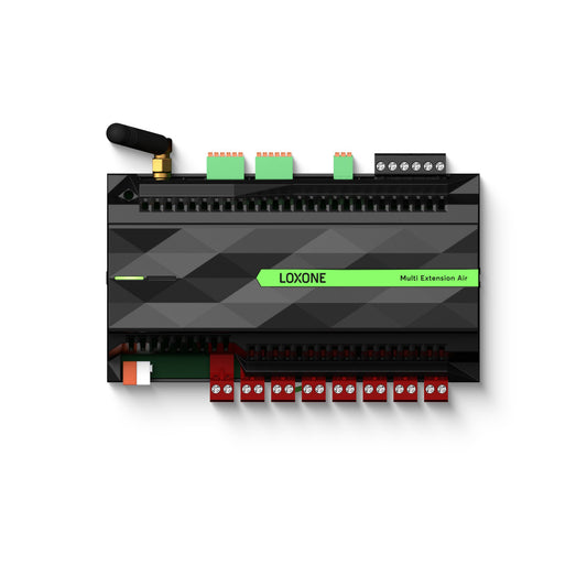 Loxone 100116 Multi Extension Air