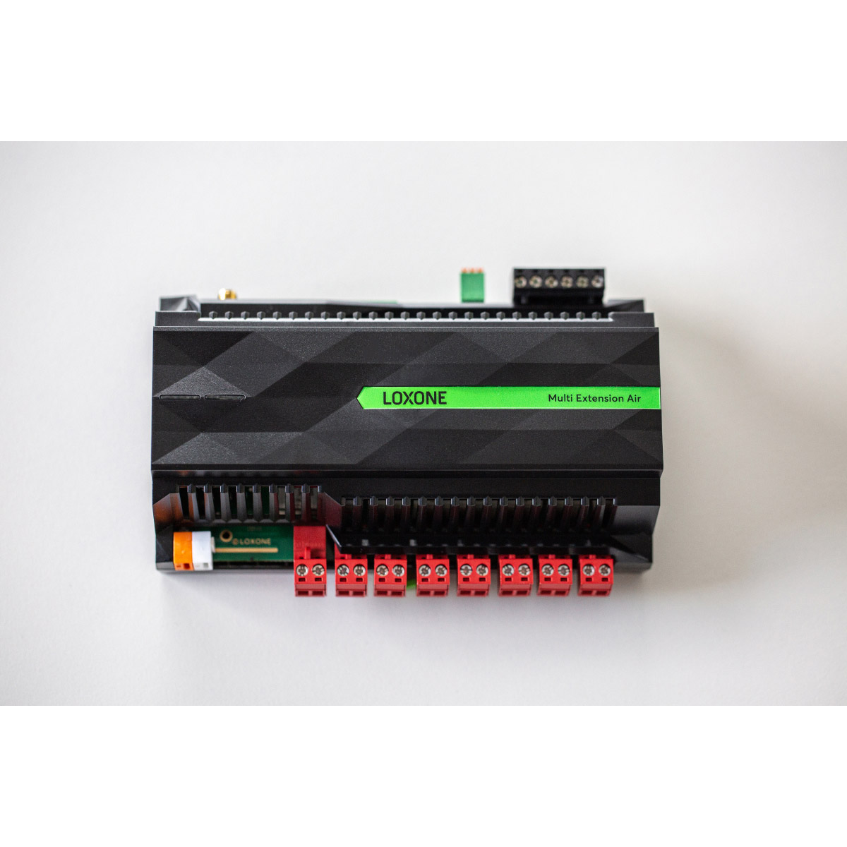 Loxone 100116 Multi Extension Air