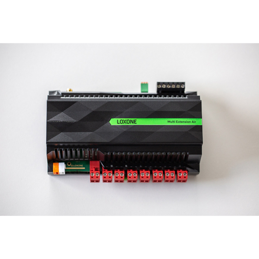 Loxone 100116 Multi Extension Air