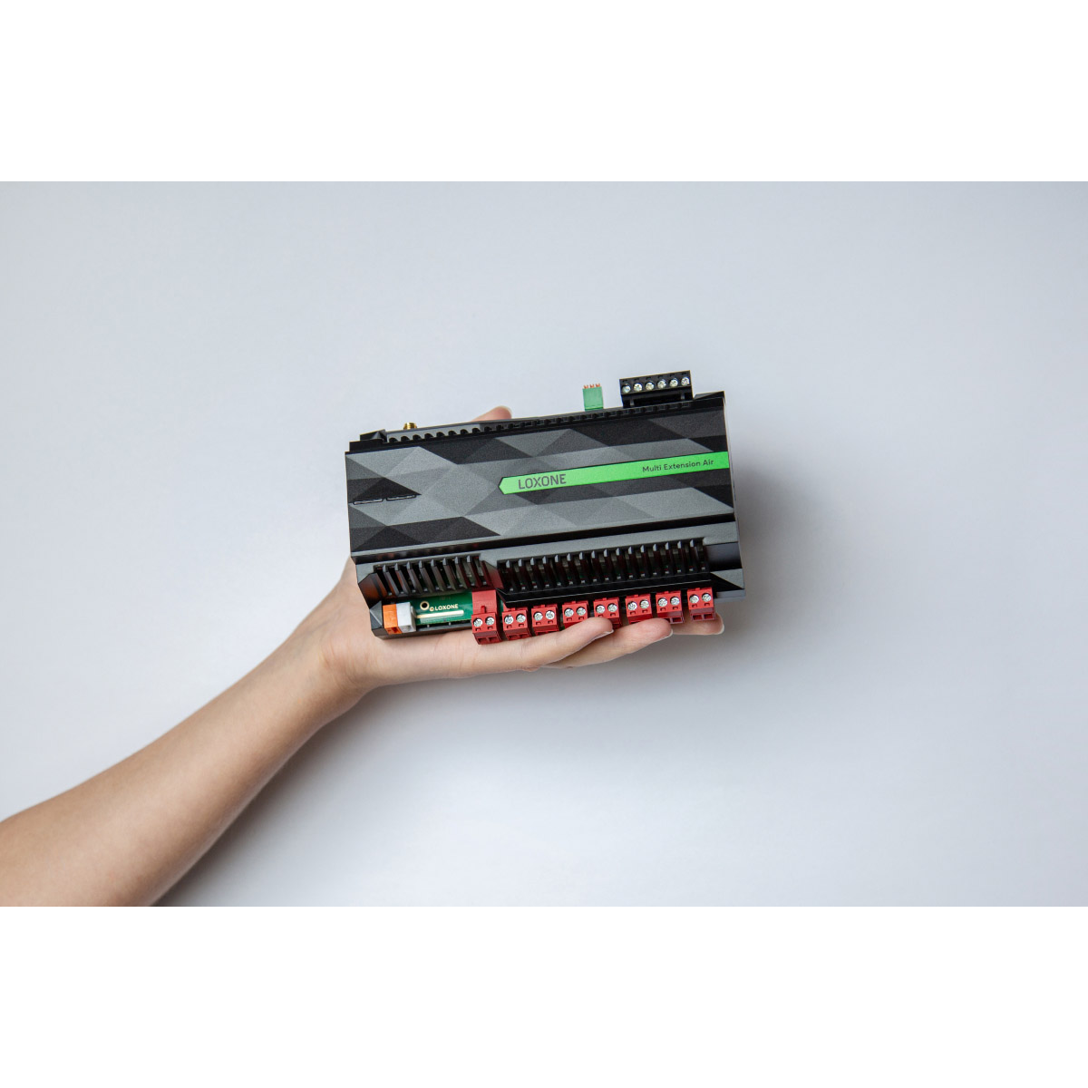 Loxone 100116 Multi Extension Air