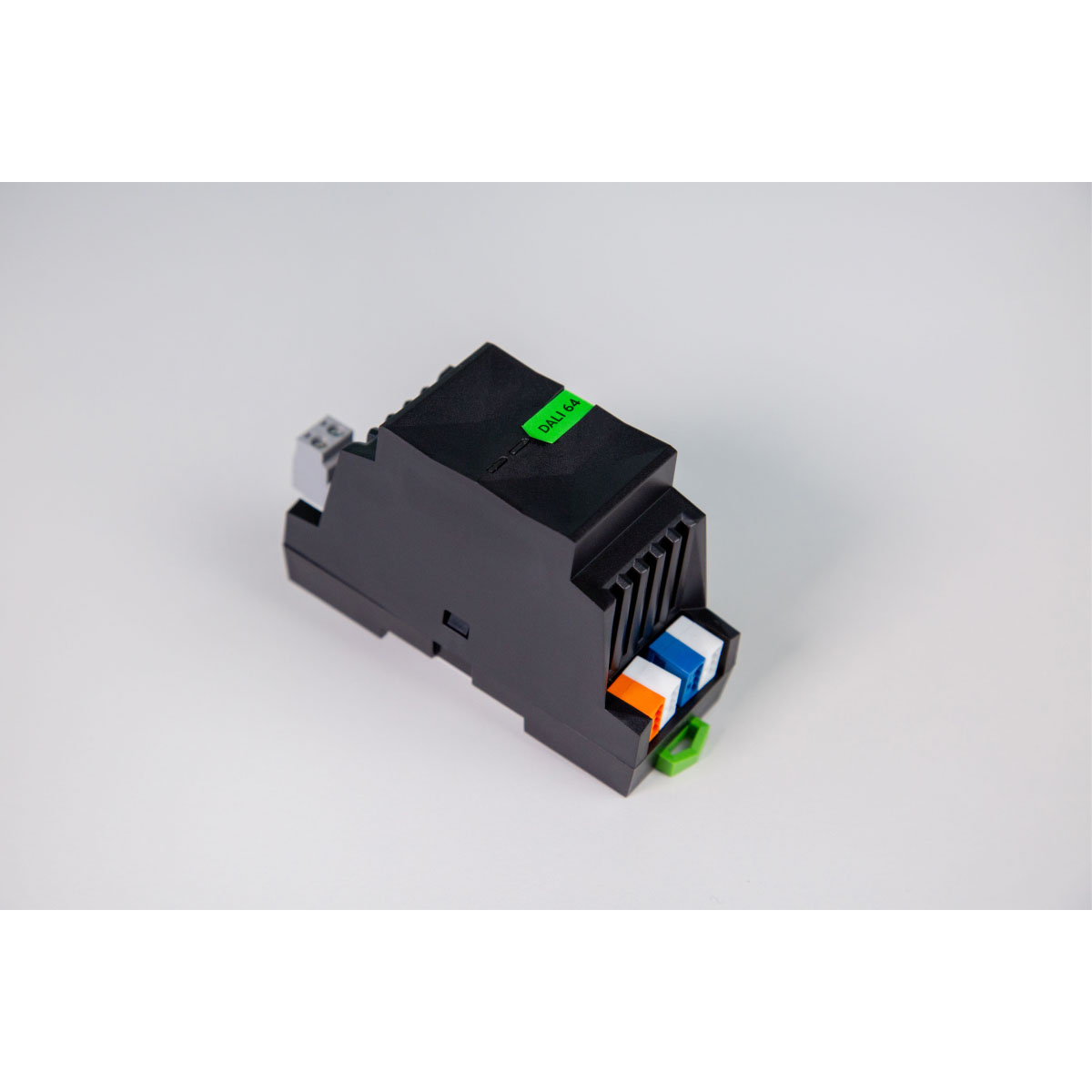 Loxone 100200 DALI Extension 64 Geräte