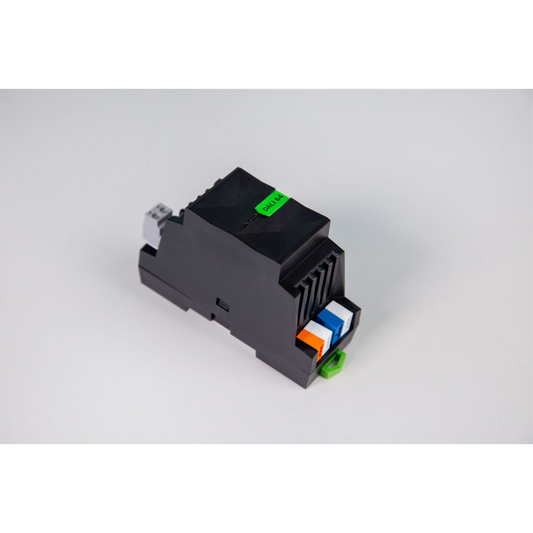 Loxone 100200 DALI Extension 64 Geräte