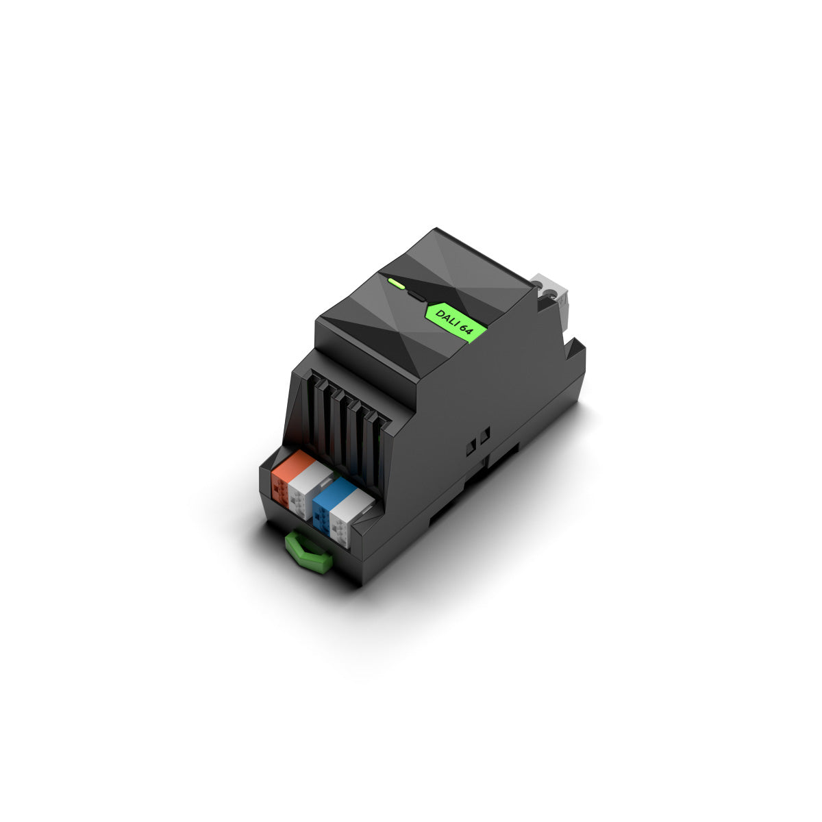Loxone 100200 DALI Extension 64 Geräte