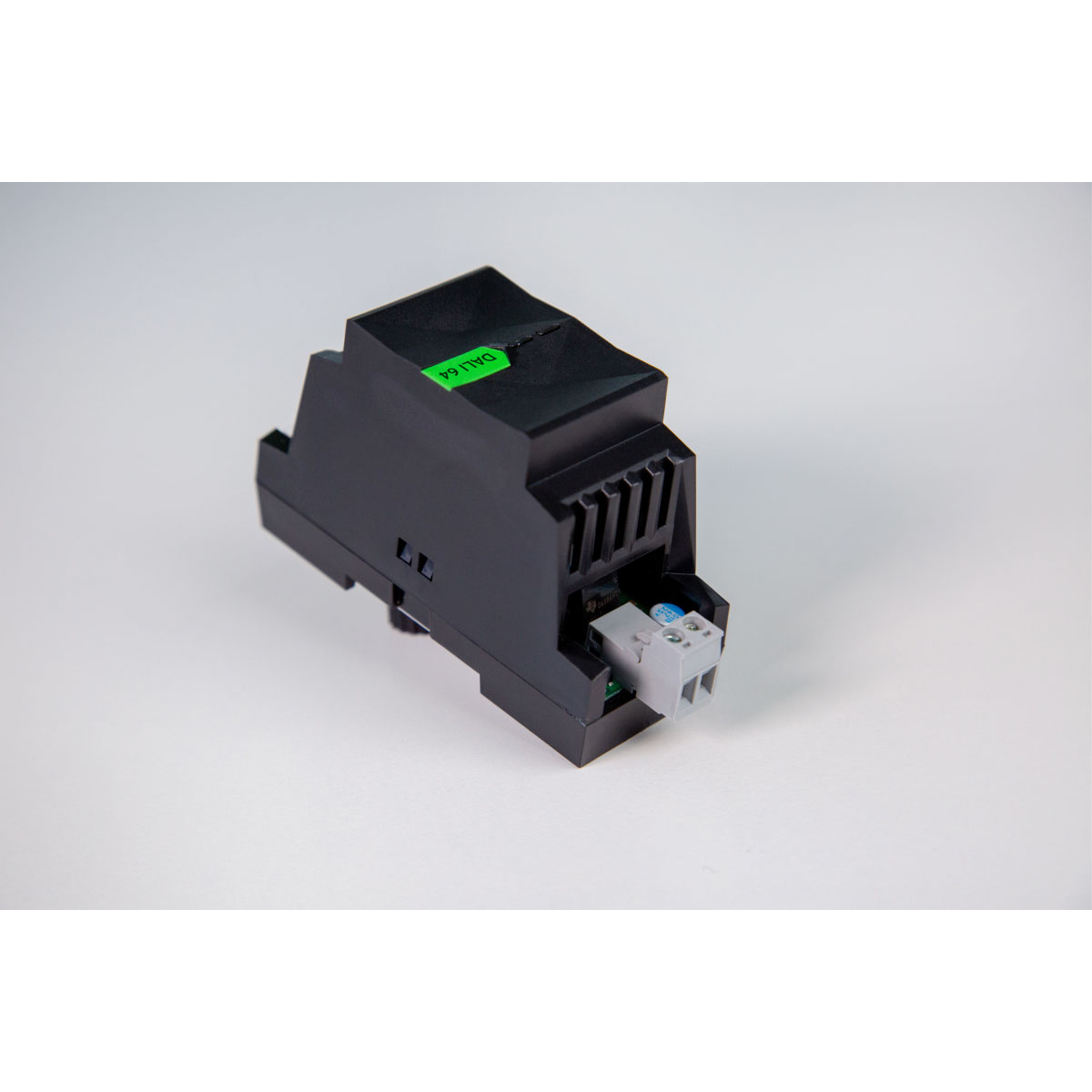 Loxone 100200 DALI Extension 64 Geräte