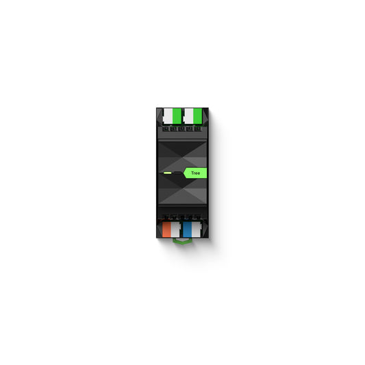 Loxone 100218 Tree Extension