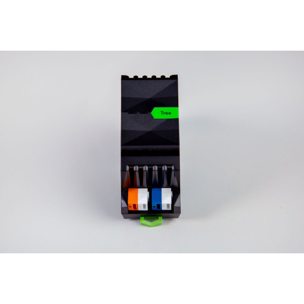 Loxone 100218 Tree Extension