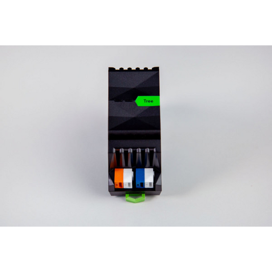 Loxone 100218 Tree Extension