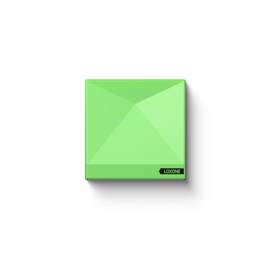 Loxone 100336 Miniserver Go