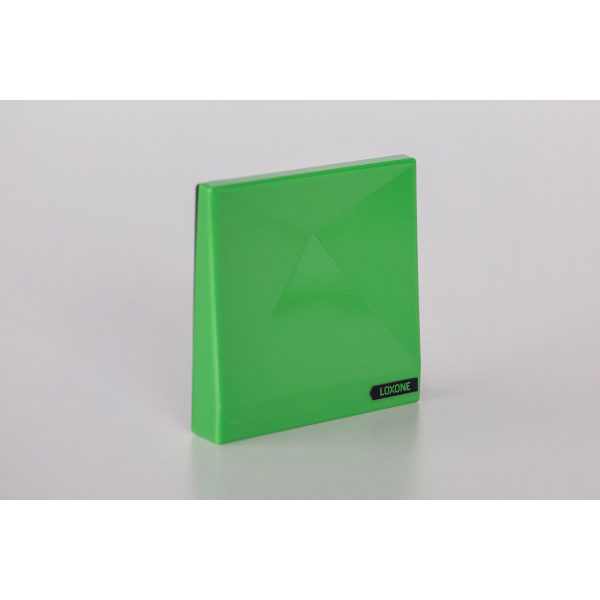Loxone 100336 Miniserver Go