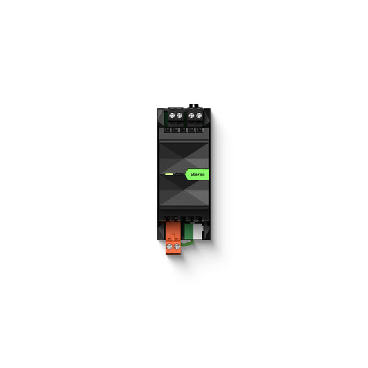 Loxone 100429 Stereo Extension