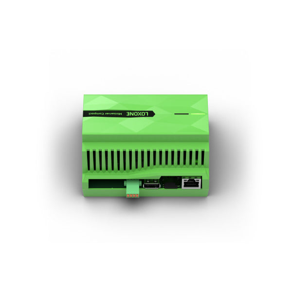 Loxone 100512 Miniserver Compact