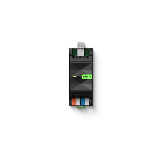 Loxone 100623 DALI Extension für 10 Geräte