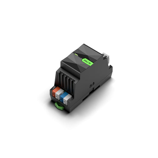 Loxone 100623 DALI Extension für 10 Geräte