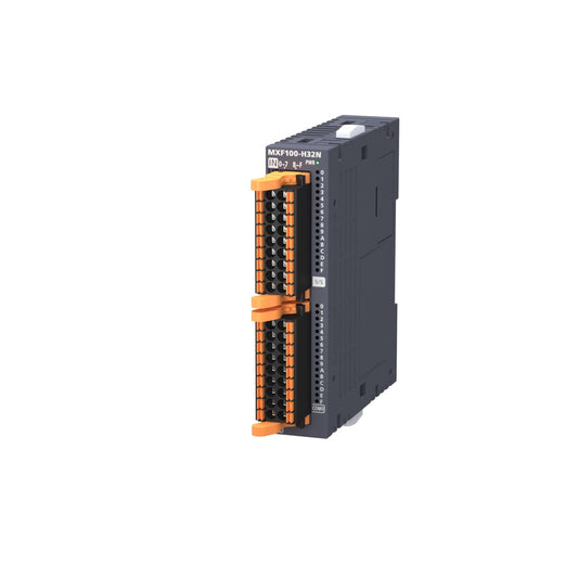 Mitsubishi 733097I/O Modul MXF100-H32N