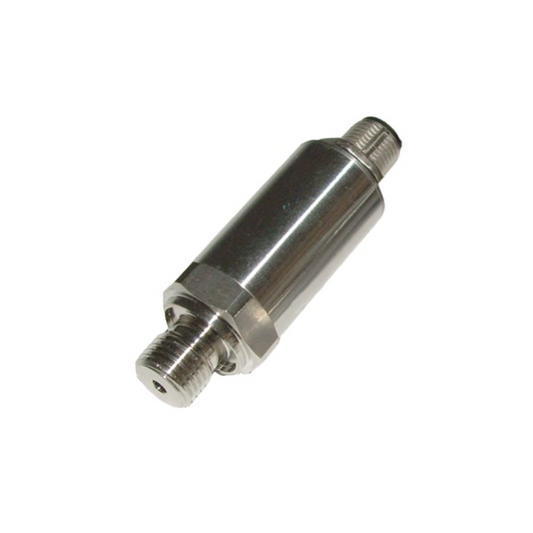 Senseca EPS2-00100RK008S Drucktransmitter EPS2 - ehemals GHM Honsberg