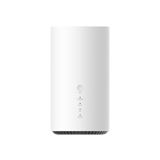Teltonika CAP700 Altos 5G-Router