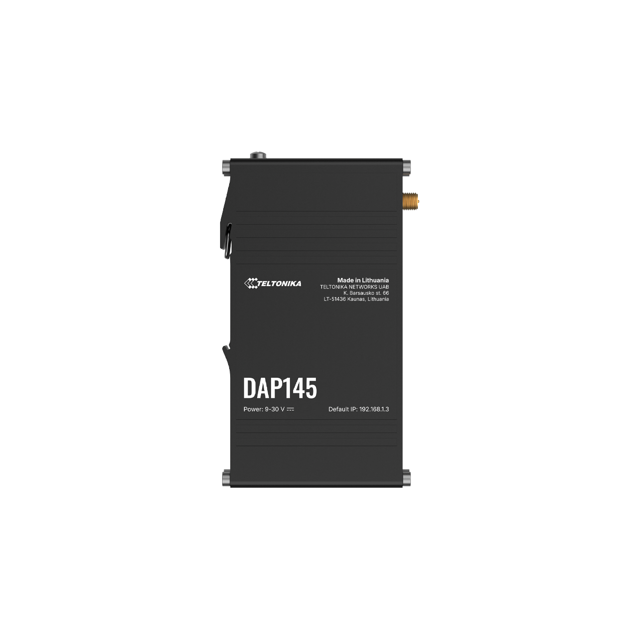 Teltonika DAP145 Access Point RS485