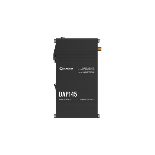 Teltonika DAP145 Access Point RS485