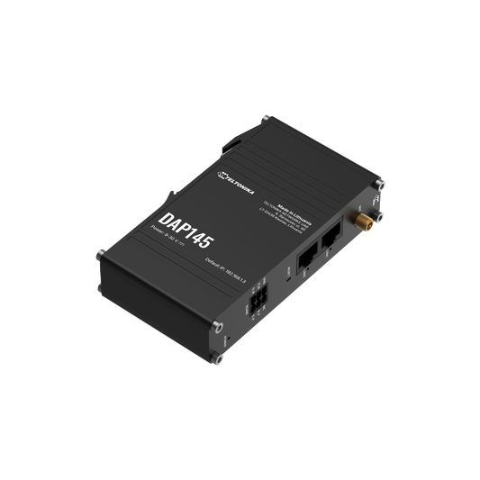 Teltonika DAP145 Access Point RS485