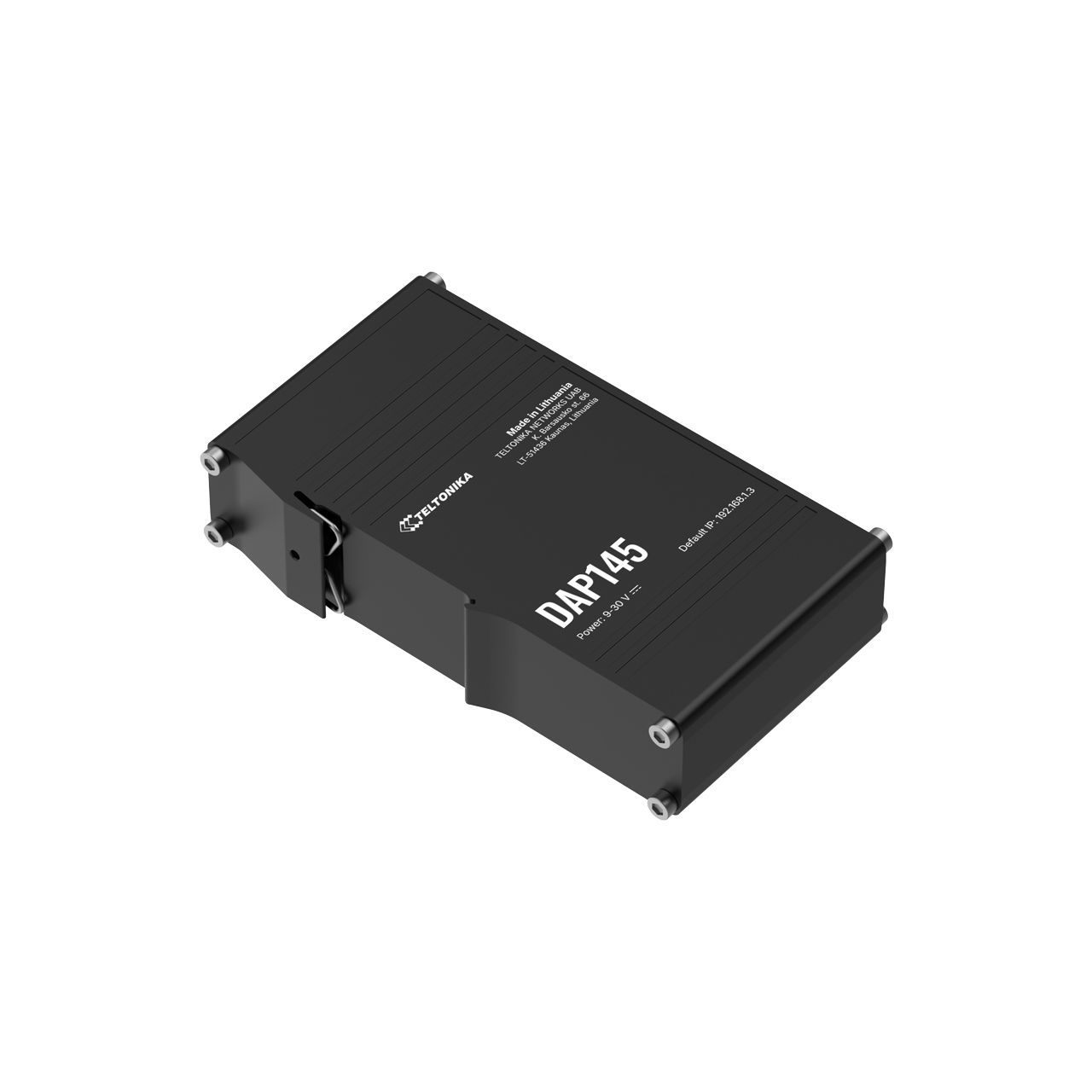 Teltonika DAP145 Access Point RS485