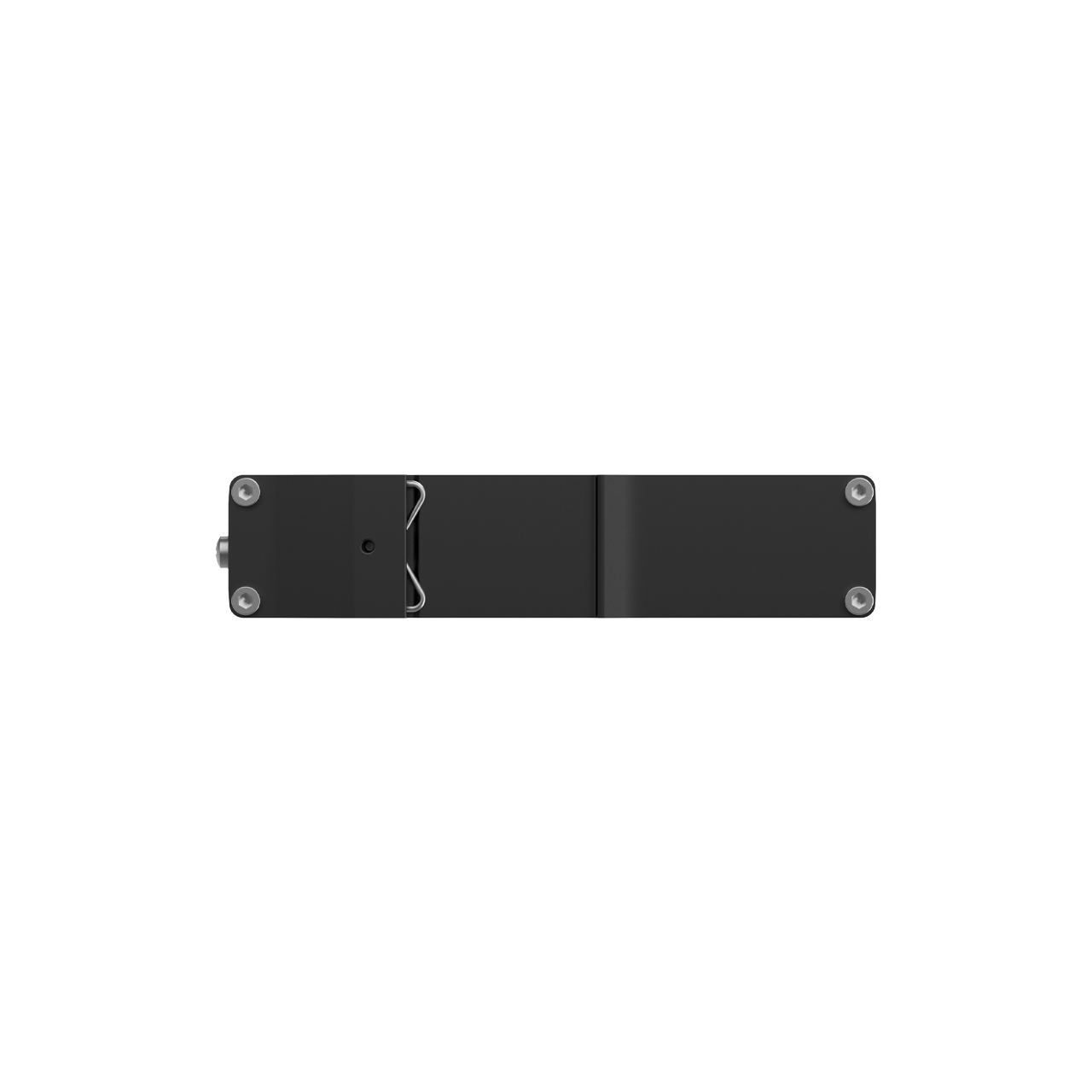 Teltonika DAP145 Access Point RS485