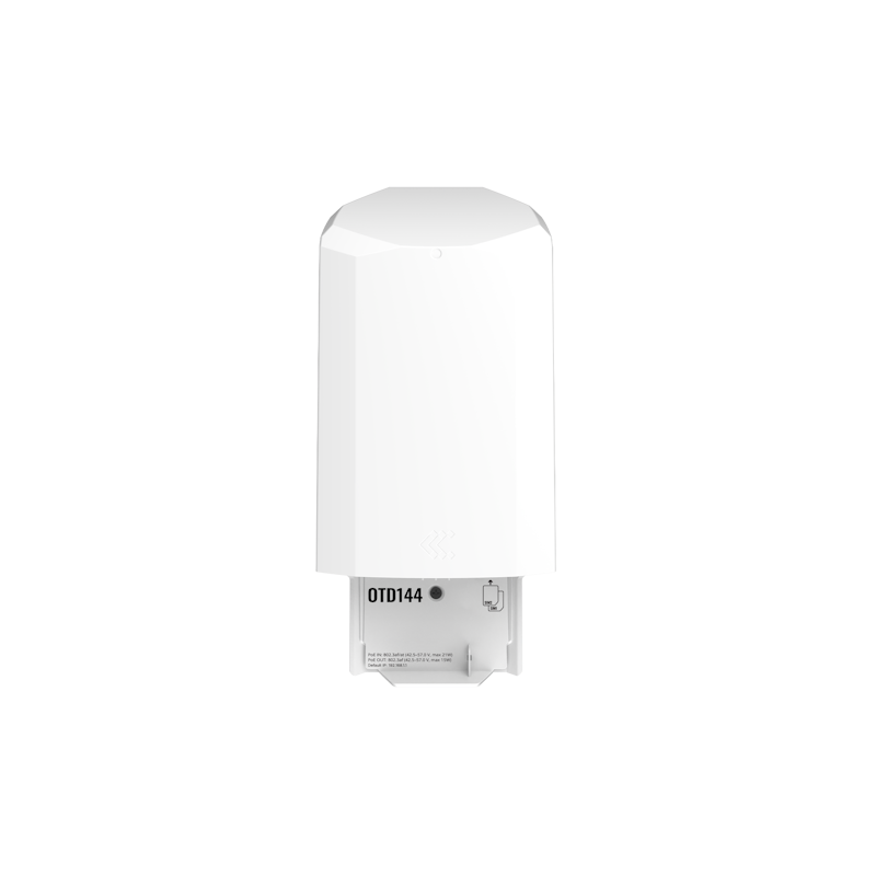 Teltonika OTD144 Outdoor Wlan Router