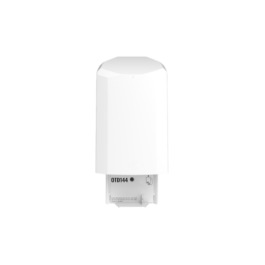 Teltonika OTD144 Outdoor Wlan Router