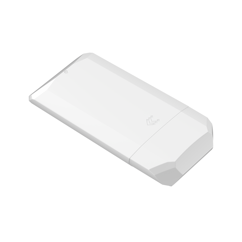 Teltonika OTD144 Outdoor Wlan Router