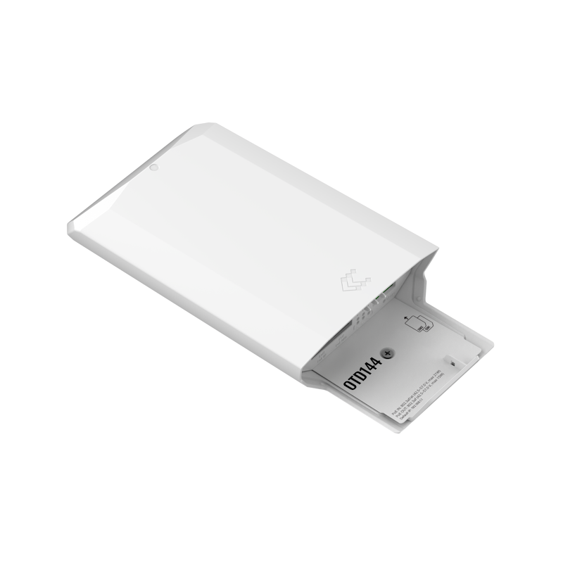 Teltonika OTD144 Outdoor Wlan Router