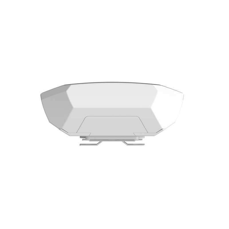 Teltonika OTD144 Outdoor Wlan Router