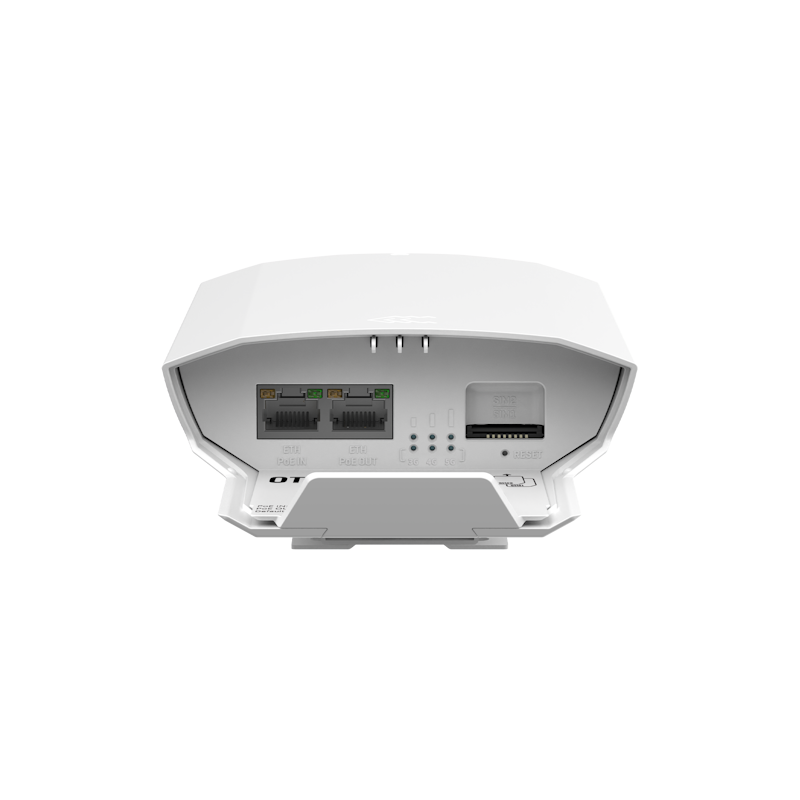 Teltonika OTD144 Outdoor Wlan Router
