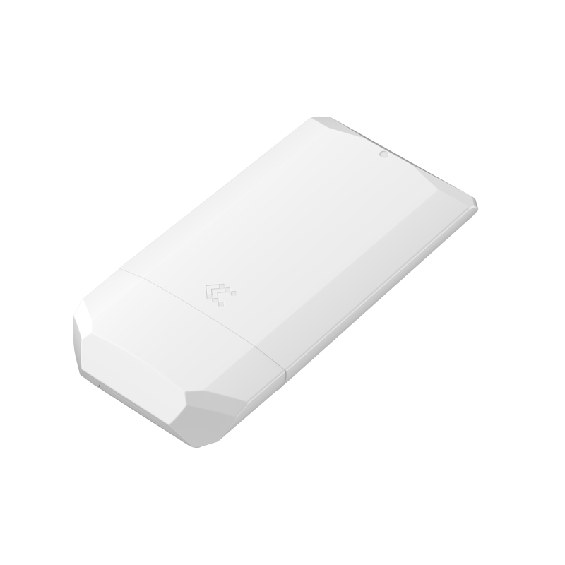 Teltonika OTD144 Outdoor Wlan Router